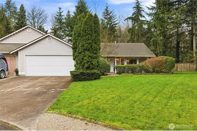 13325 105th Avenue Ct E, Puyallup, WA 98374 - Photo 2