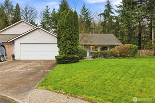 13325 105th Ave Ct E, Puyallup, WA 98374 - Photo 2