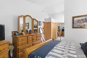 13325 105th Ave Ct E, Puyallup, WA 98374 - Photo 16