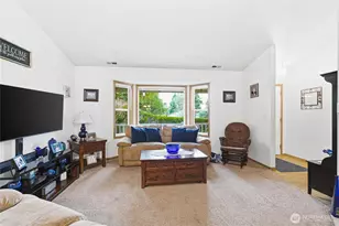 13325 105th Ave Ct E, Puyallup, WA 98374 - Photo 8