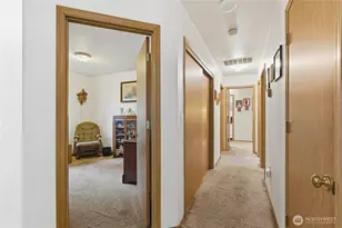 13325 105th Ave Ct E, Puyallup, WA 98374 - Photo 14