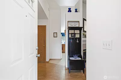 13325 105th Avenue Ct E, Puyallup, WA 98374 - Photo 6