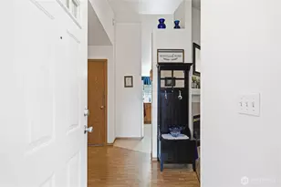 13325 105th Ave Ct E, Puyallup, WA 98374 - Photo 6