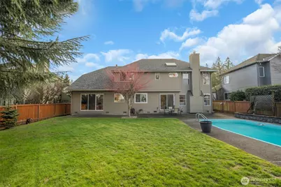 2411 240th Street SE, Bothell, WA 98021 - Photo 2