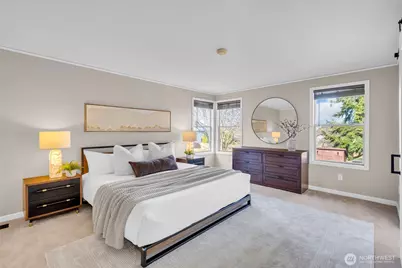 2411 240th Street SE, Bothell, WA 98021 - Photo 20