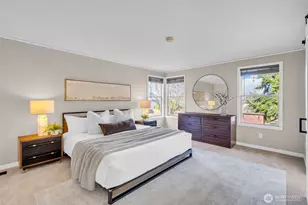 2411 240th St SE, Bothell, WA 98021 - Photo 20