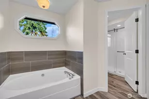 2411 240th St SE, Bothell, WA 98021 - Photo 22