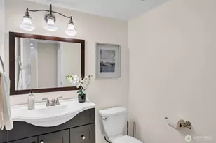 2411 240th St SE, Bothell, WA 98021 - Photo 16