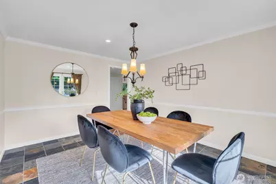 2411 240th Street SE, Bothell, WA 98021 - Photo 8