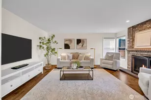 2411 240th St SE, Bothell, WA 98021 - Photo 10