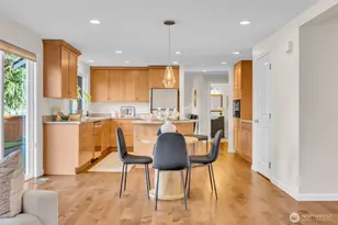 2411 240th St SE, Bothell, WA 98021 - Photo 12