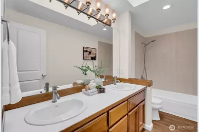 2411 240th Street SE, Bothell, WA 98021 - Photo 26