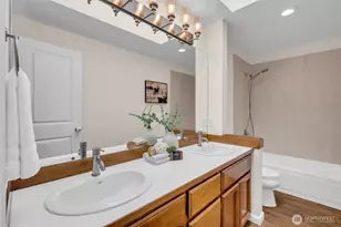 2411 240th St SE, Bothell, WA 98021 - Photo 26