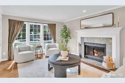 2411 240th Street SE, Bothell, WA 98021 - Photo 4