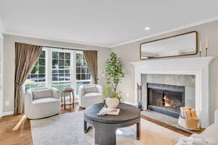 2411 240th St SE, Bothell, WA 98021 - Photo 4