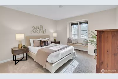 2411 240th Street SE, Bothell, WA 98021 - Photo 24