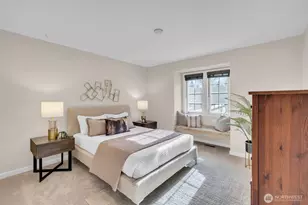 2411 240th St SE, Bothell, WA 98021 - Photo 24