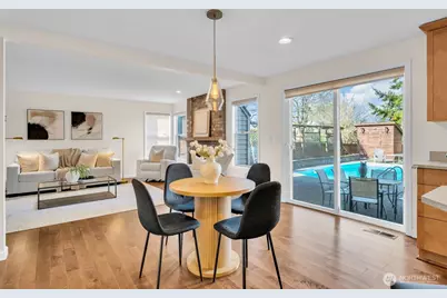 2411 240th Street SE, Bothell, WA 98021 - Photo 14