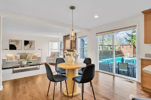 2411 240th St SE, Bothell, WA 98021 - Photo 14