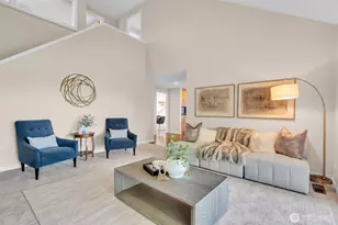 2411 240th St SE, Bothell, WA 98021 - Photo 18