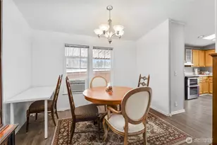 1200 Lincoln St, Bellingham, WA 98229 - Photo 10