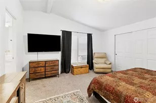 1200 Lincoln St, Bellingham, WA 98229 - Photo 14