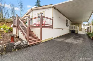 1200 Lincoln St, Bellingham, WA 98229 - Photo 2