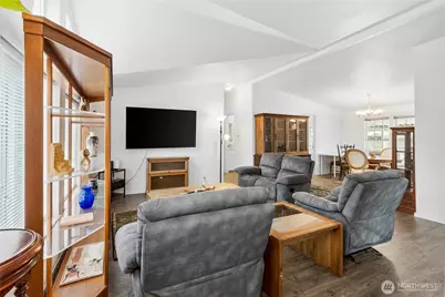 1200 Lincoln Street #193, Bellingham, WA 98229 - Photo 4