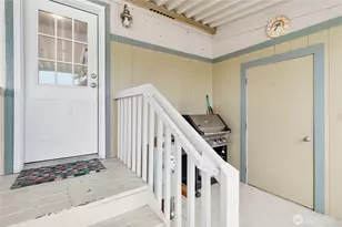 1200 Lincoln St, Bellingham, WA 98229 - Photo 18