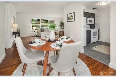 1719 Bailey Avenue, Everett, WA 98203 - Photo 14