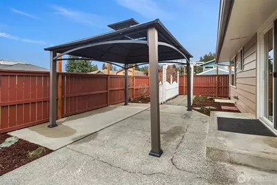 1719 Bailey Avenue, Everett, WA 98203 - Photo 28