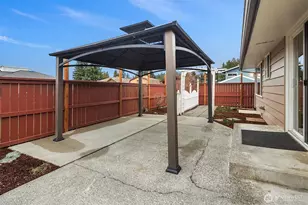 1719 Bailey Ave, Everett, WA 98203 - Photo 28