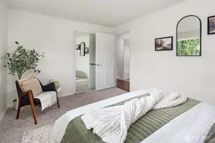 1719 Bailey Ave, Everett, WA 98203 - Photo 22