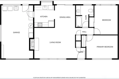 1719 Bailey Avenue, Everett, WA 98203 - Photo 32