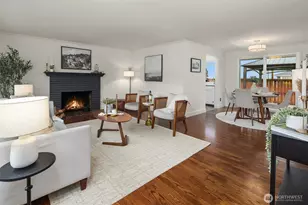 1719 Bailey Ave, Everett, WA 98203 - Photo 8