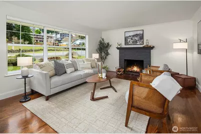 1719 Bailey Avenue, Everett, WA 98203 - Photo 10