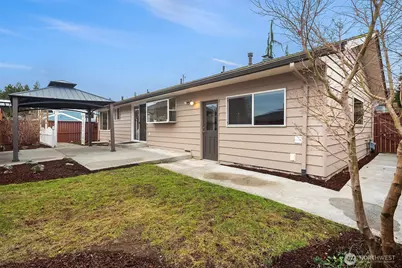 1719 Bailey Avenue, Everett, WA 98203 - Photo 26