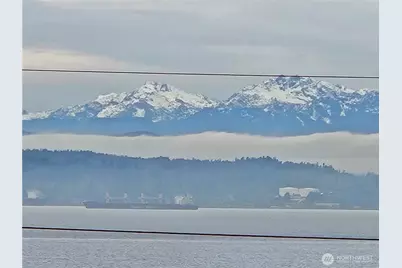 52 Xx SW Canada Drive, Seattle, WA 98136 - Photo 2