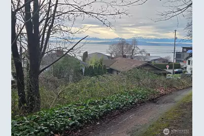 52 Xx SW Canada Drive, Seattle, WA 98136 - Photo 8