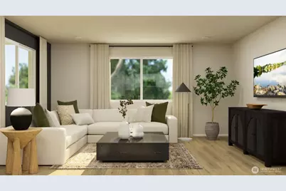 152 Moonshadow Lane, Carlsborg, WA 98324 - Photo 4