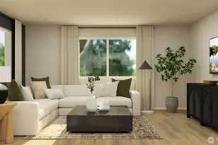 152 Moonshadow Ln, Carlsborg, WA 98324 - Photo 4