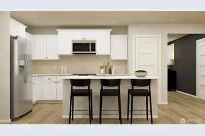 152 Moonshadow Lane, Carlsborg, WA 98324 - Photo 2