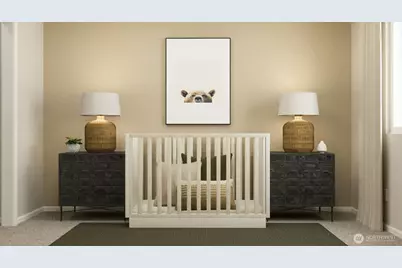 152 Moonshadow Lane, Carlsborg, WA 98324 - Photo 6