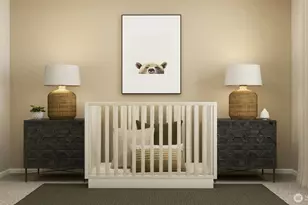 152 Moonshadow Ln, Carlsborg, WA 98324 - Photo 6