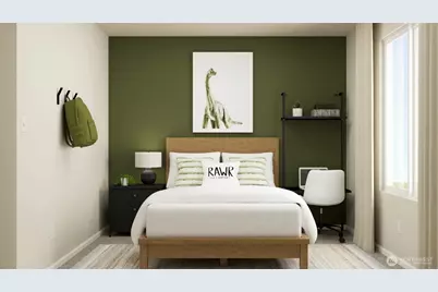 152 Moonshadow Lane, Carlsborg, WA 98324 - Photo 8