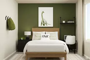 152 Moonshadow Ln, Carlsborg, WA 98324 - Photo 8