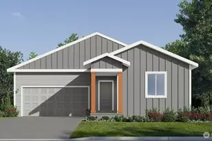 152 Moonshadow Ln, Carlsborg, WA 98324 - Photo 1