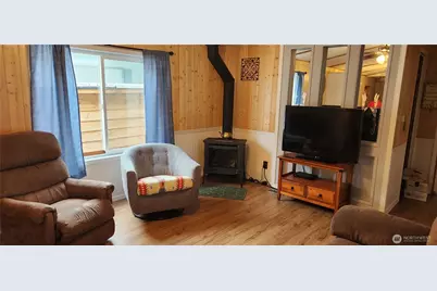 6206 188th Street NE #26, Arlington, WA 98223 - Photo 4