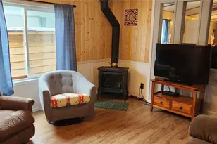 6206 188th St NE, Arlington, WA 98223 - Photo 4