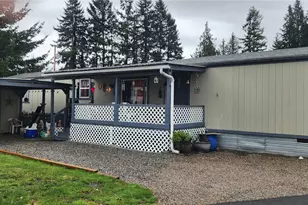 6206 188th St NE, Arlington, WA 98223 - Photo 2